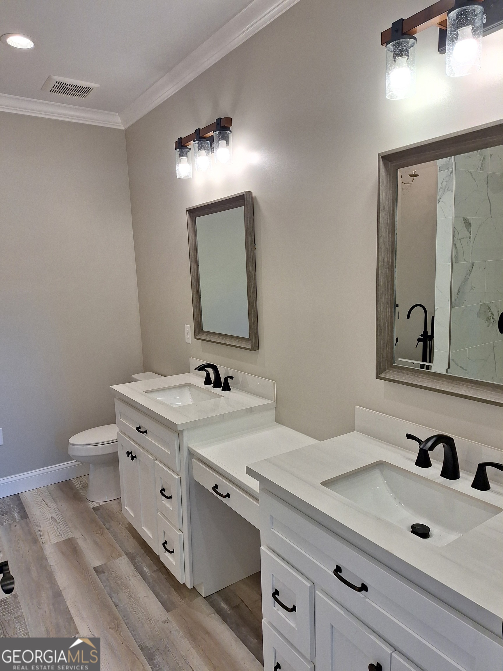 4421 Altamaha School Road Baxley, GA 31513 - Photo 17 of 27
