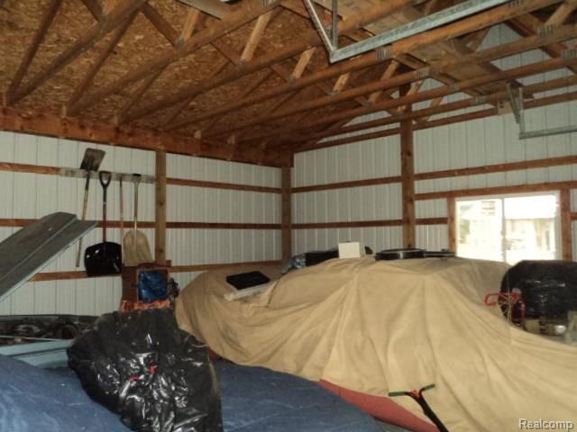 2445 Beach Road Port Huron, MI 48060 - Photo 23 of 27 BEACH RD 021.JPG