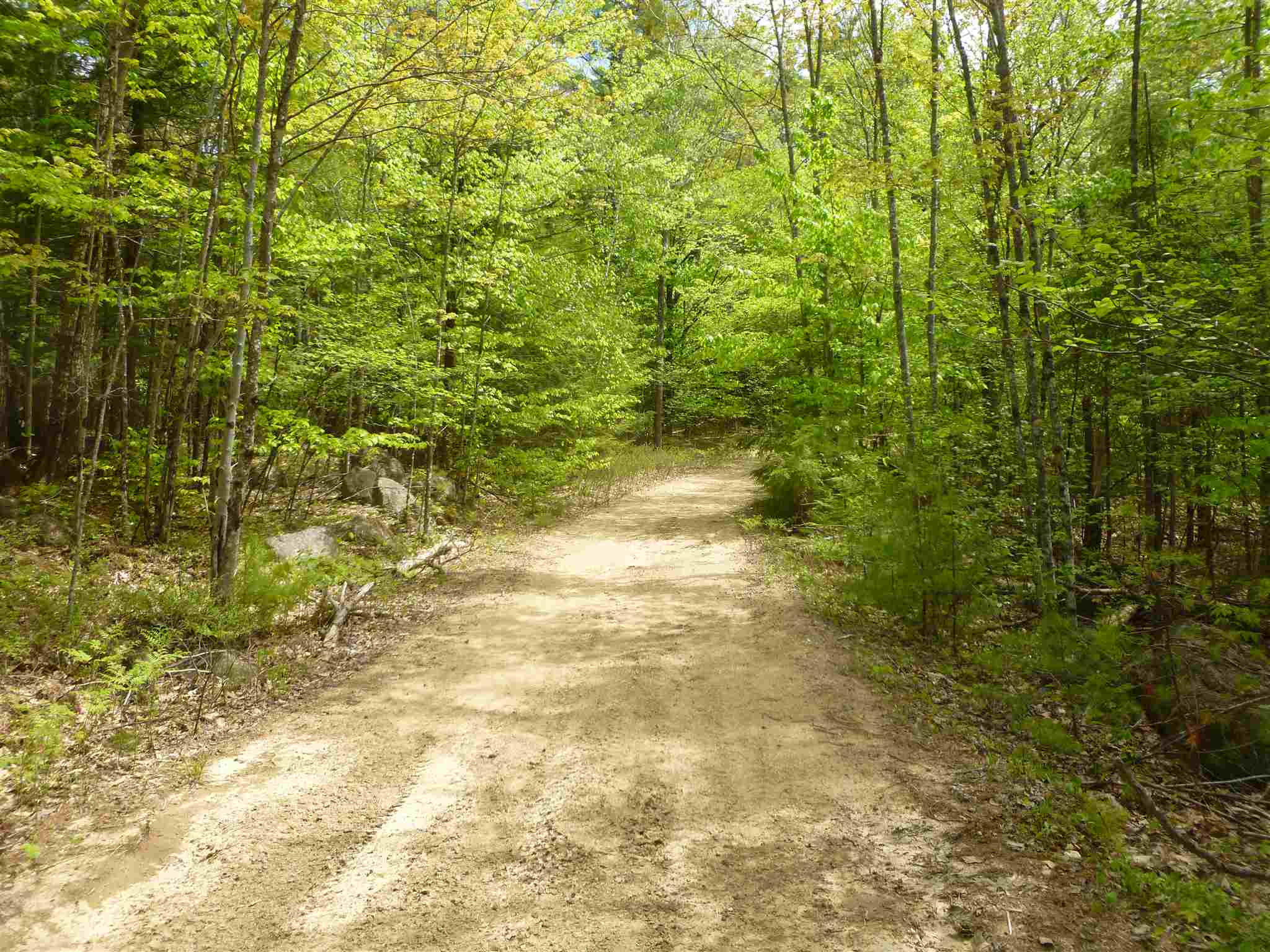 11 Beaver Ridge Road Center Barnstead, NH 03225 - Photo 4 of 10