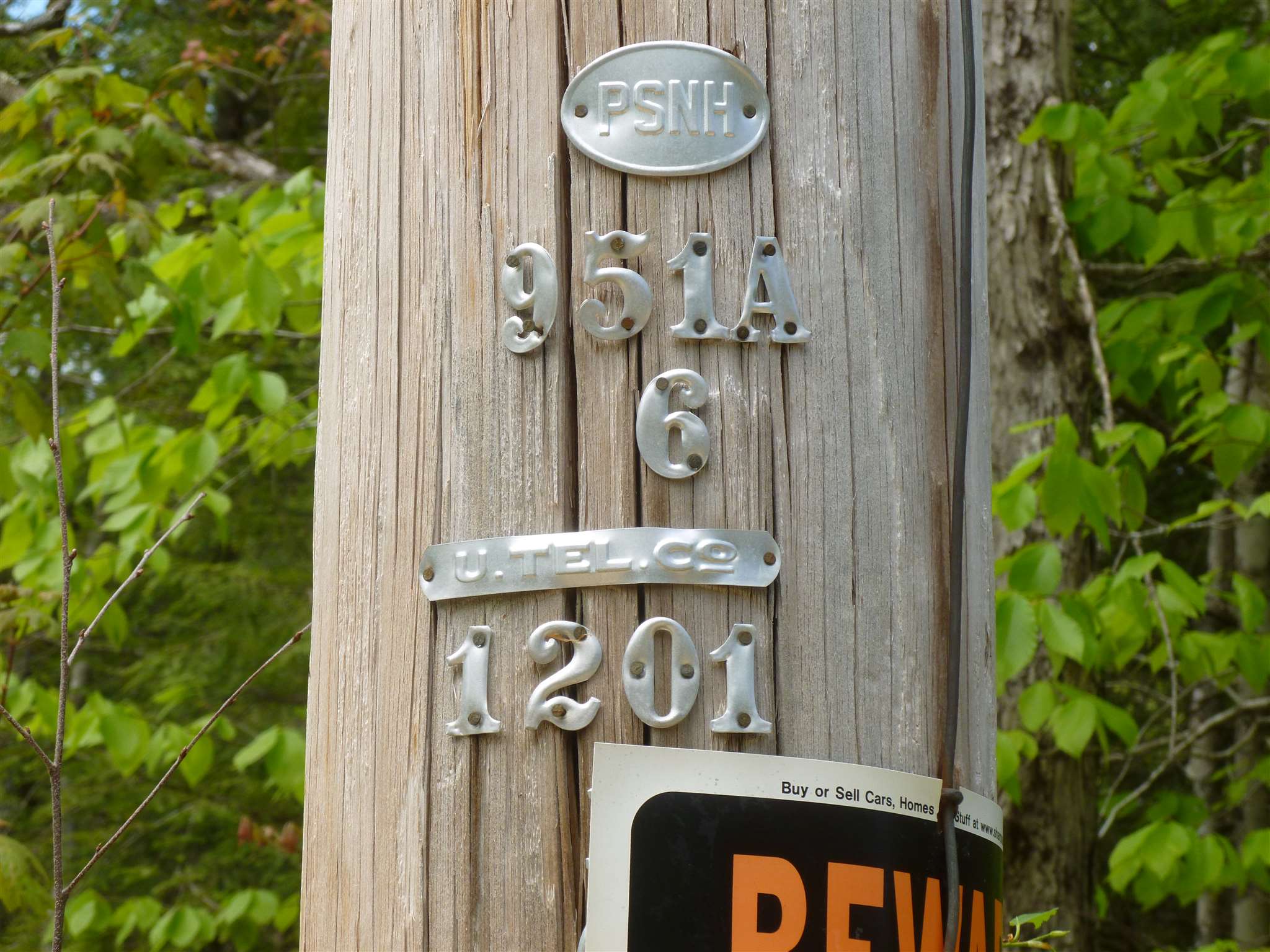 11 Beaver Ridge Road Center Barnstead, NH 03225 - Photo 10 of 10