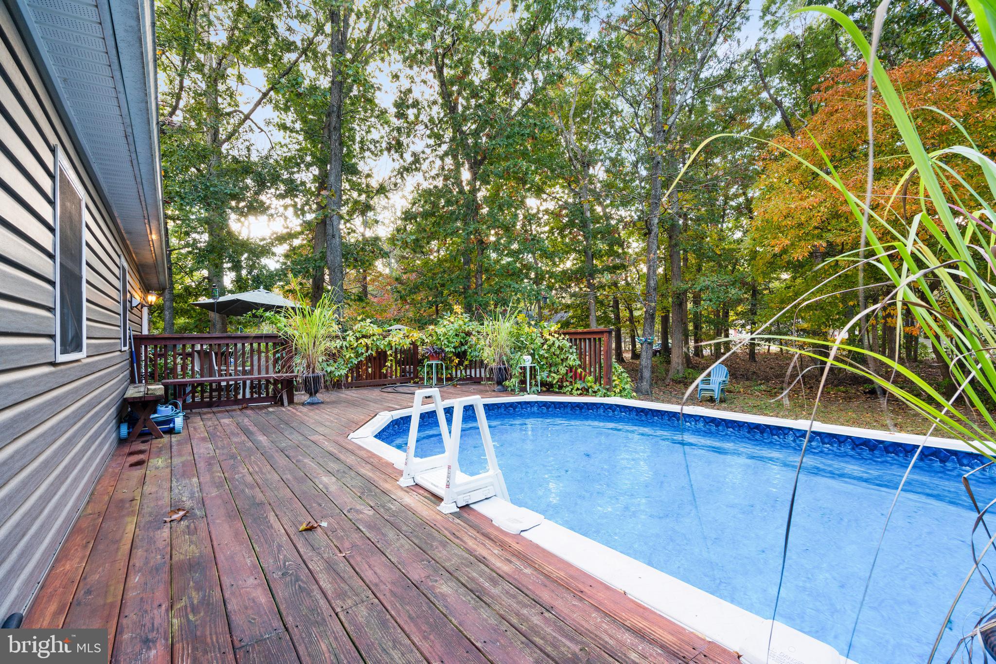 46 Oak Road Millville, NJ 08332 - Photo 14 of 60 Gallery Image 14