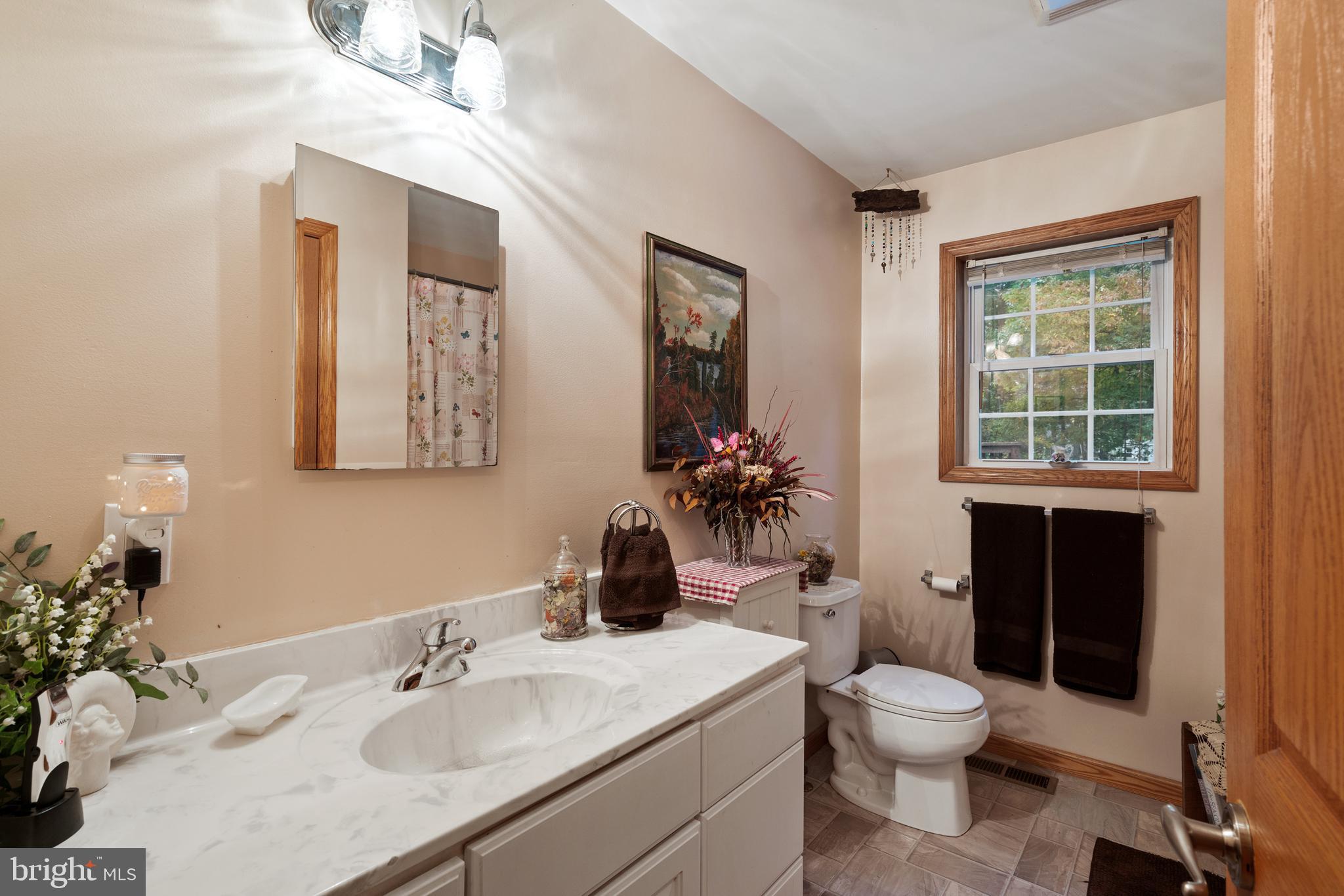 46 Oak Road Millville, NJ 08332 - Photo 22 of 60 Gallery Image 22