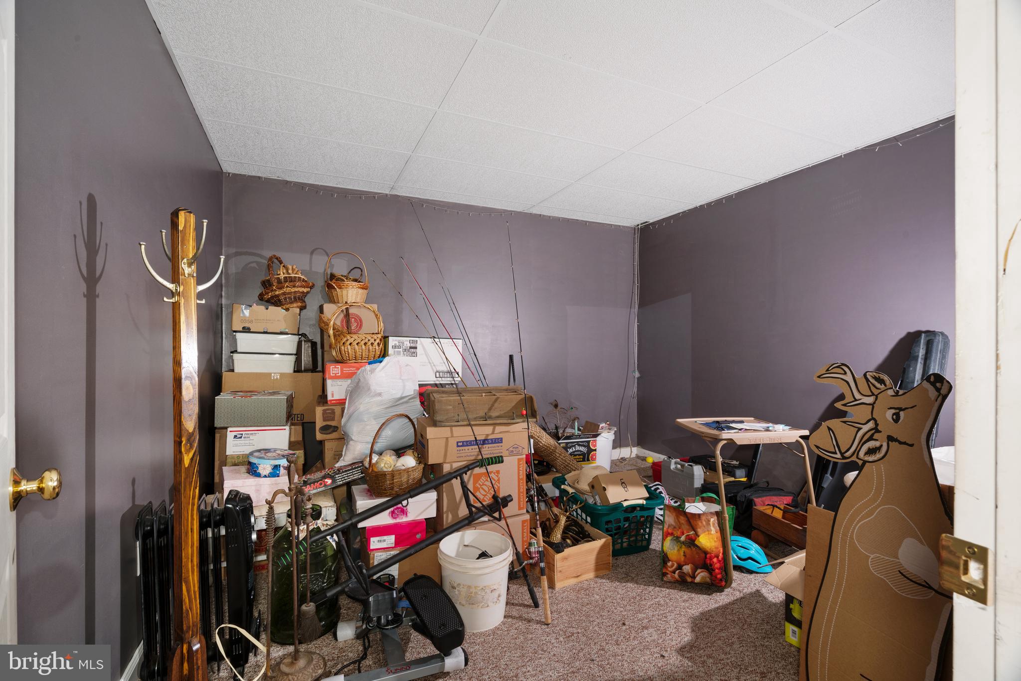 46 Oak Road Millville, NJ 08332 - Photo 50 of 60 Gallery Image 50