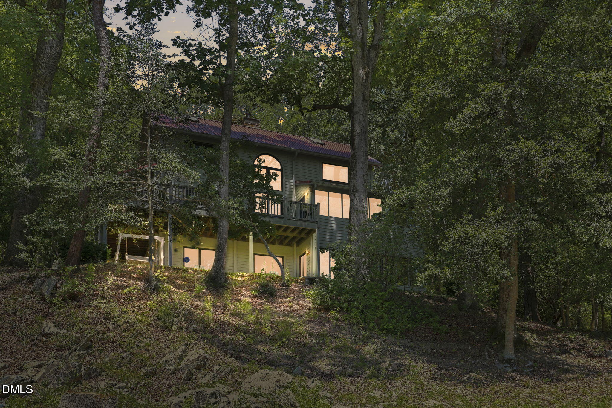 1680 Center Grove Church Road Moncure, NC 27559 - Photo 3 of 64 2-web-or-mls-1680 Center Grove Church Ro