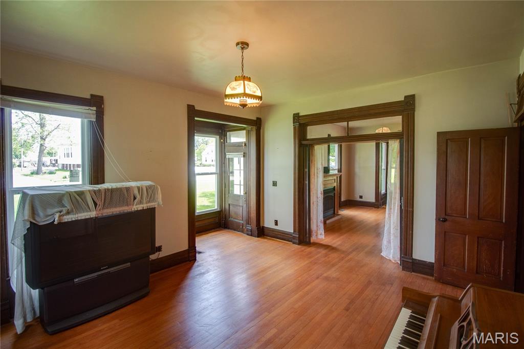 115 North Main Street Modesto, IL 62667 - Photo 5 of 57
