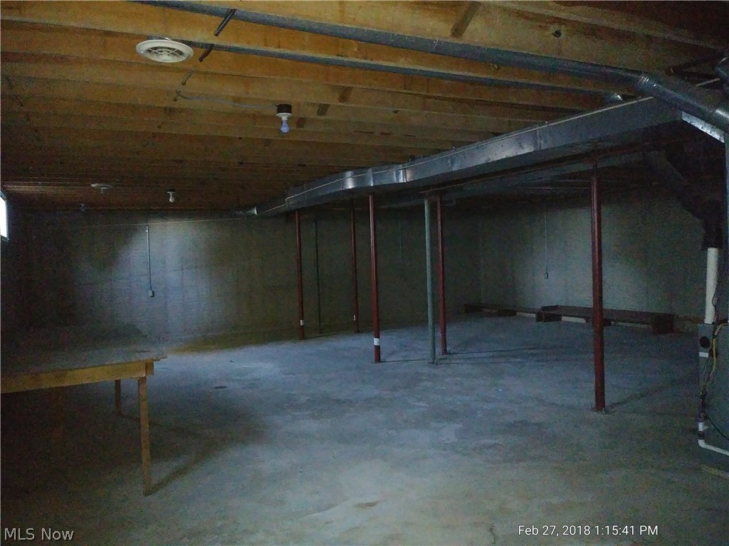 12585 Amish Ridge Road Mount Perry, OH 43760 - Photo 19 of 32 Gallery Image 19