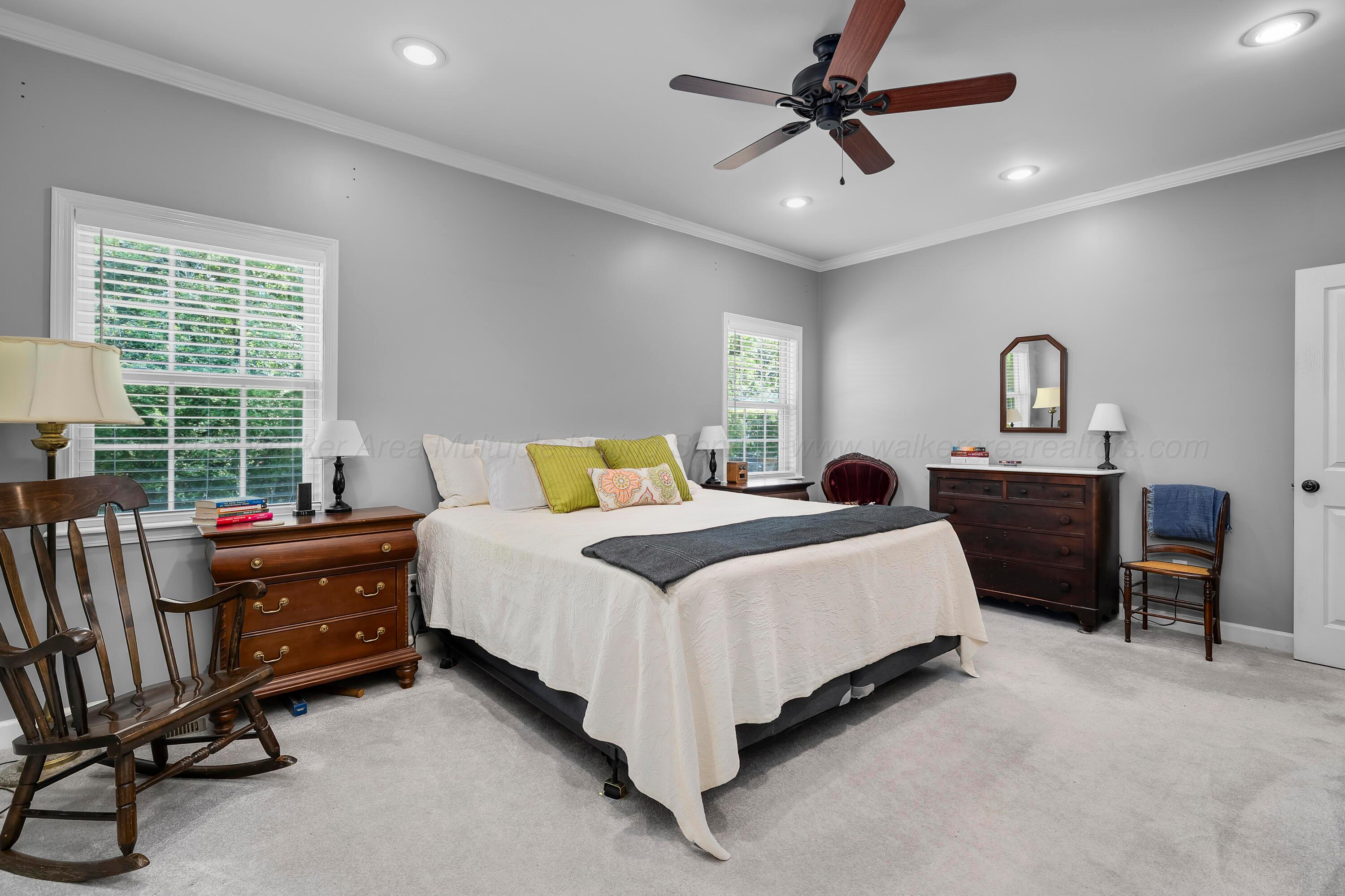 2108 Deer Run Jasper, AL 35504 - Photo 10 of 27 A7R00779
