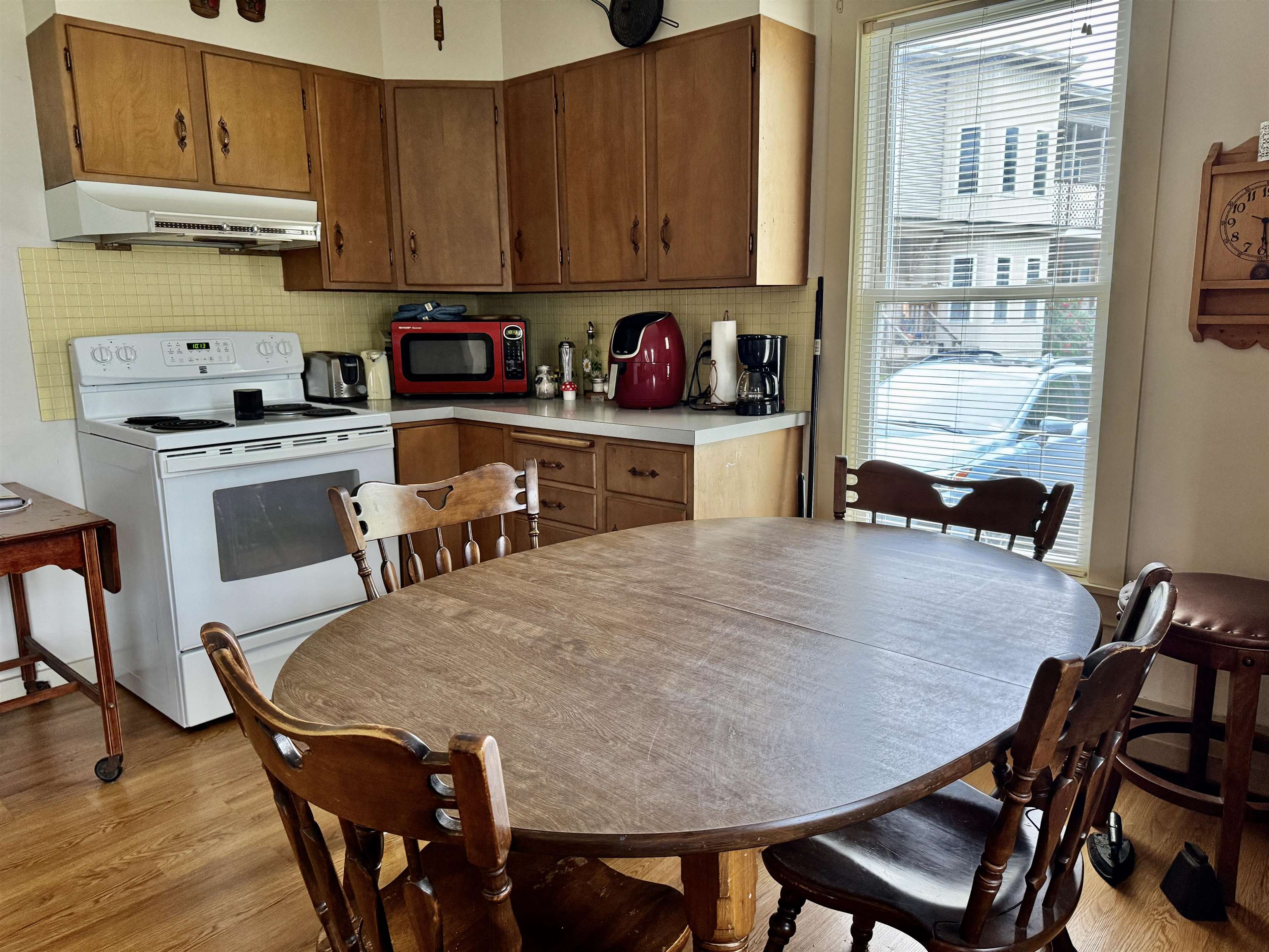 9 Brook Street Barre, VT 05641 - Photo 5 of 16