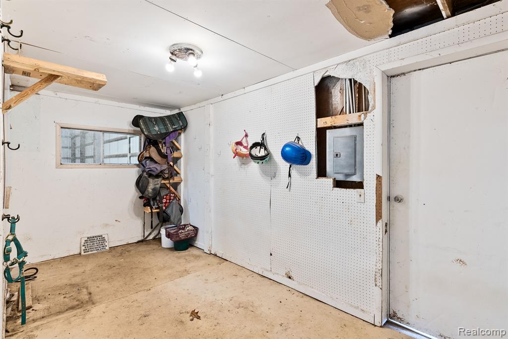7340 Nickleplate Road Muir, MI 48860 - Photo 42 of 54