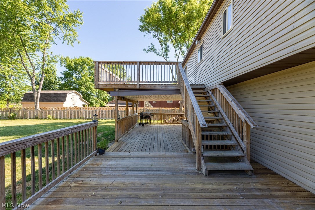 5472 Manning Circle North Ridgeville, OH 44039 - Photo 24 of 35