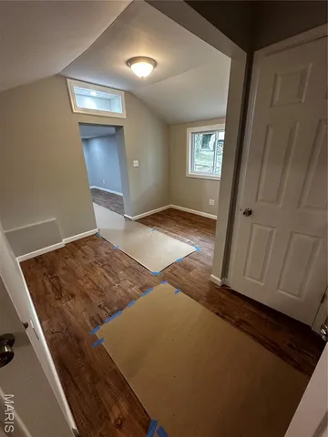 $219,000 | 404 North First Street, Steelville, MO 65565