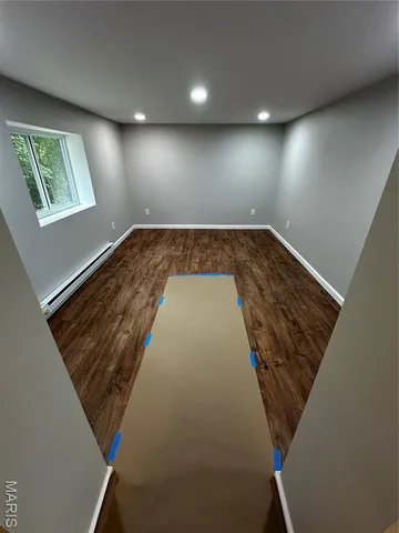 $219,000 | 404 North First Street, Steelville, MO 65565