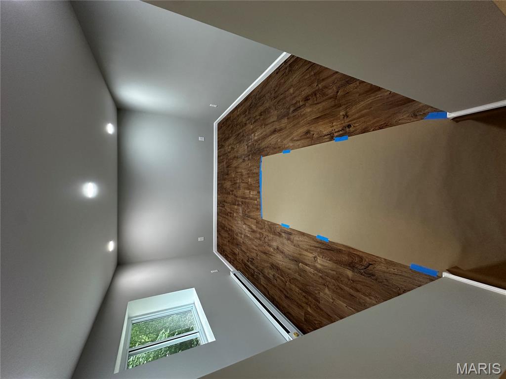 404 North First Street Steelville, MO 65565 - Photo 18 of 31