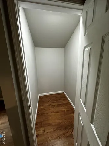 $219,000 | 404 North First Street, Steelville, MO 65565