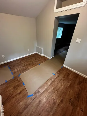 $219,000 | 404 North First Street, Steelville, MO 65565