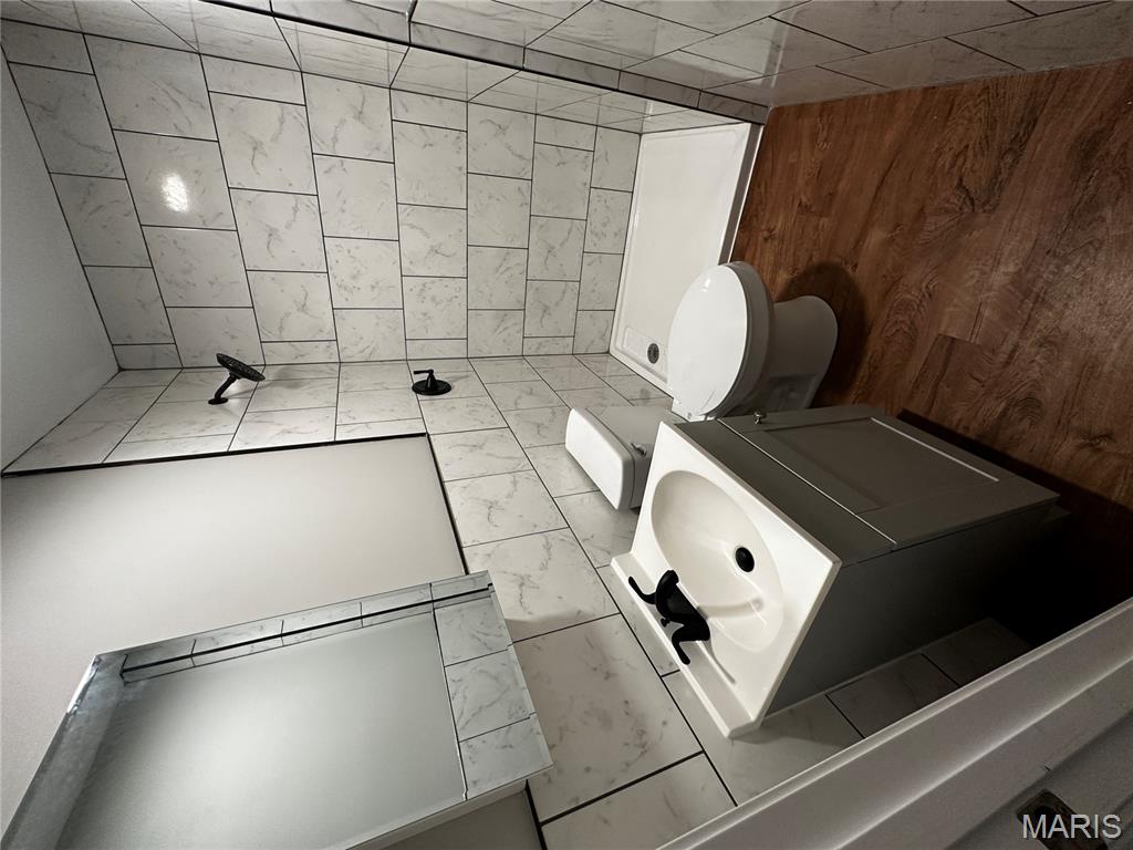 404 North First Street Steelville, MO 65565 - Photo 21 of 31