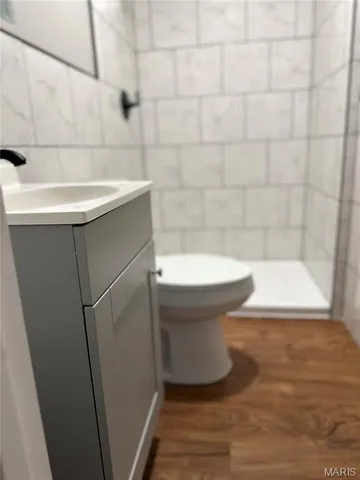 $219,000 | 404 North First Street, Steelville, MO 65565