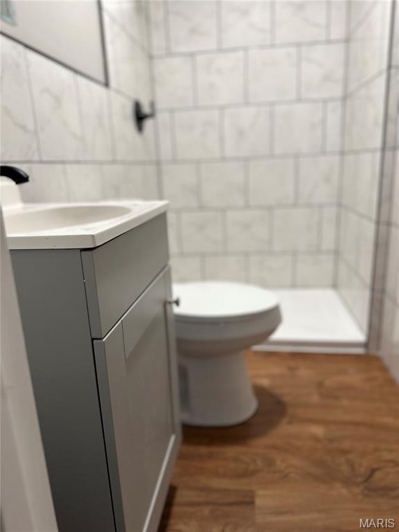 404 North First Street Steelville, MO 65565 - Photo 22 of 31