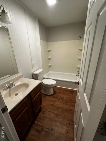 $219,000 | 404 North First Street, Steelville, MO 65565