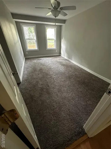 $219,000 | 404 North First Street, Steelville, MO 65565