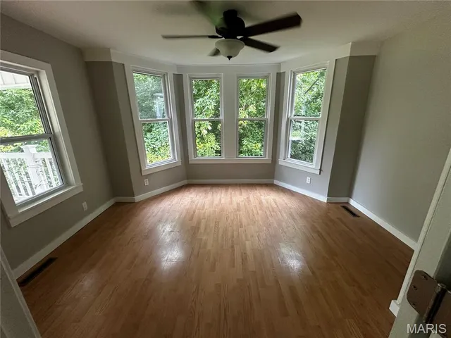 $219,000 | 404 North First Street, Steelville, MO 65565