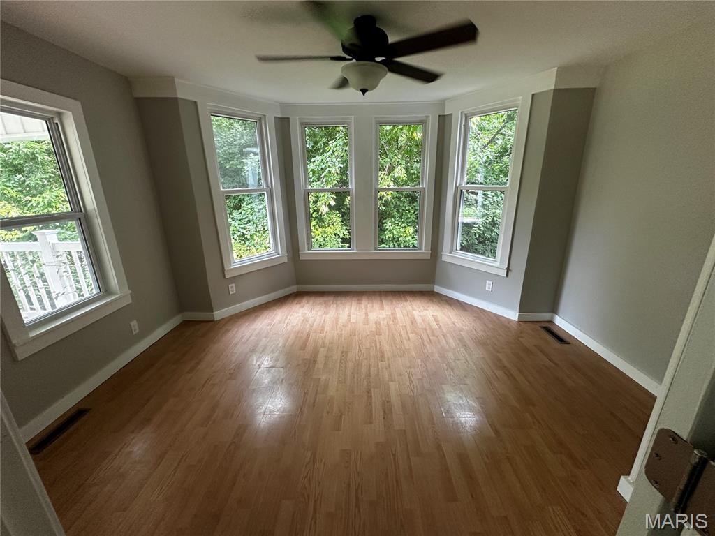 404 North First Street Steelville, MO 65565 - Photo 26 of 31