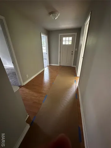 $219,000 | 404 North First Street, Steelville, MO 65565