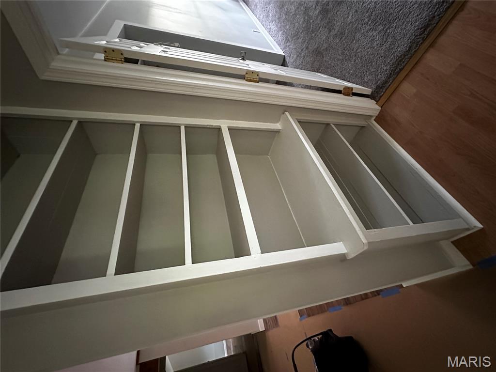 404 North First Street Steelville, MO 65565 - Photo 28 of 31