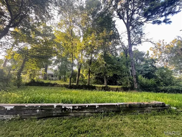 $219,000 | 404 North First Street, Steelville, MO 65565