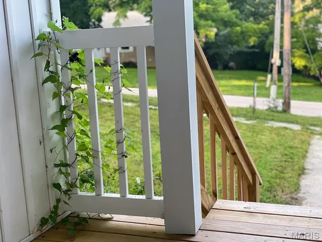 $219,000 | 404 North First Street, Steelville, MO 65565