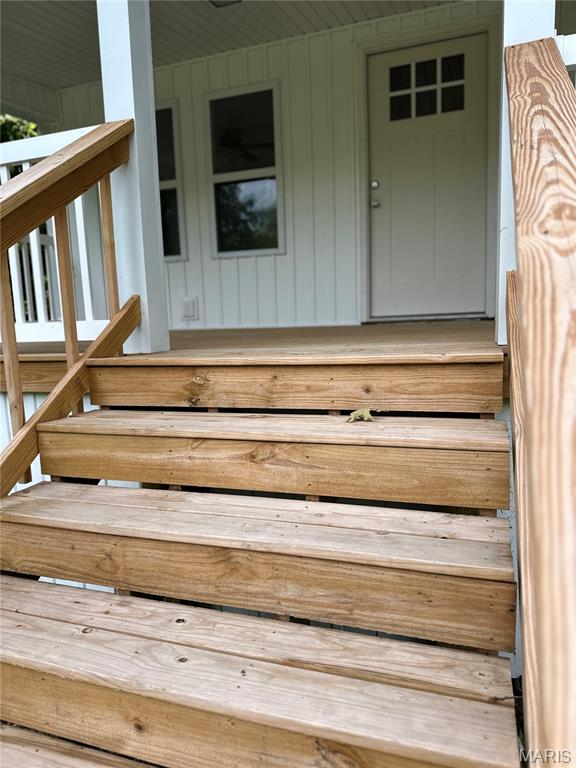 404 North First Street Steelville, MO 65565 - Photo 5 of 31