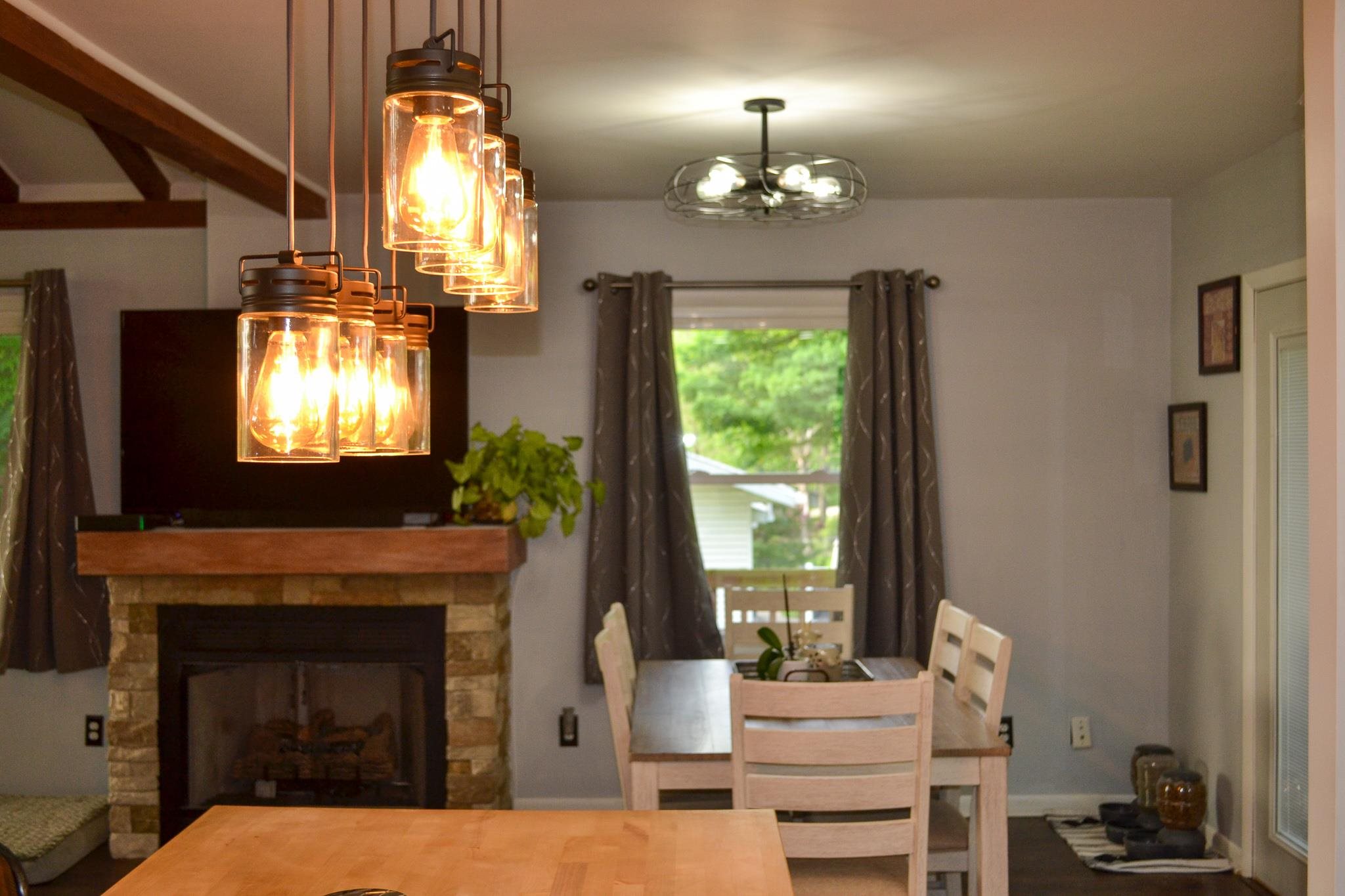 7332 North Prairie Road Springport, IN 47386 - Photo 11 of 18 Gallery Image 11