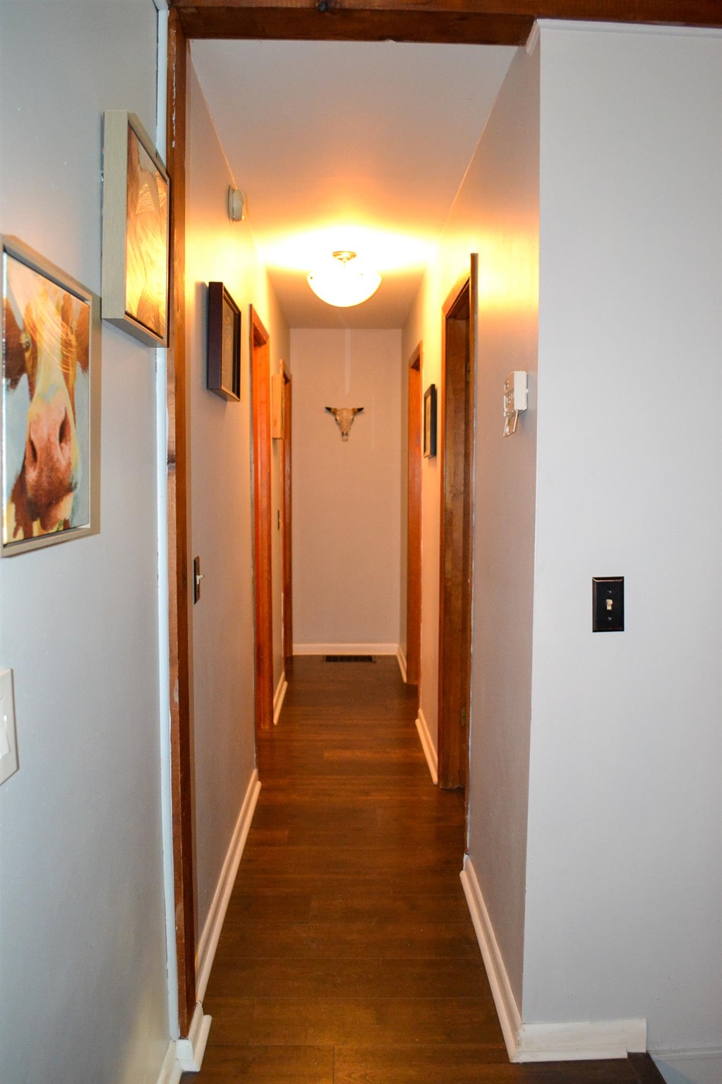 7332 North Prairie Road Springport, IN 47386 - Photo 12 of 18 Gallery Image 12