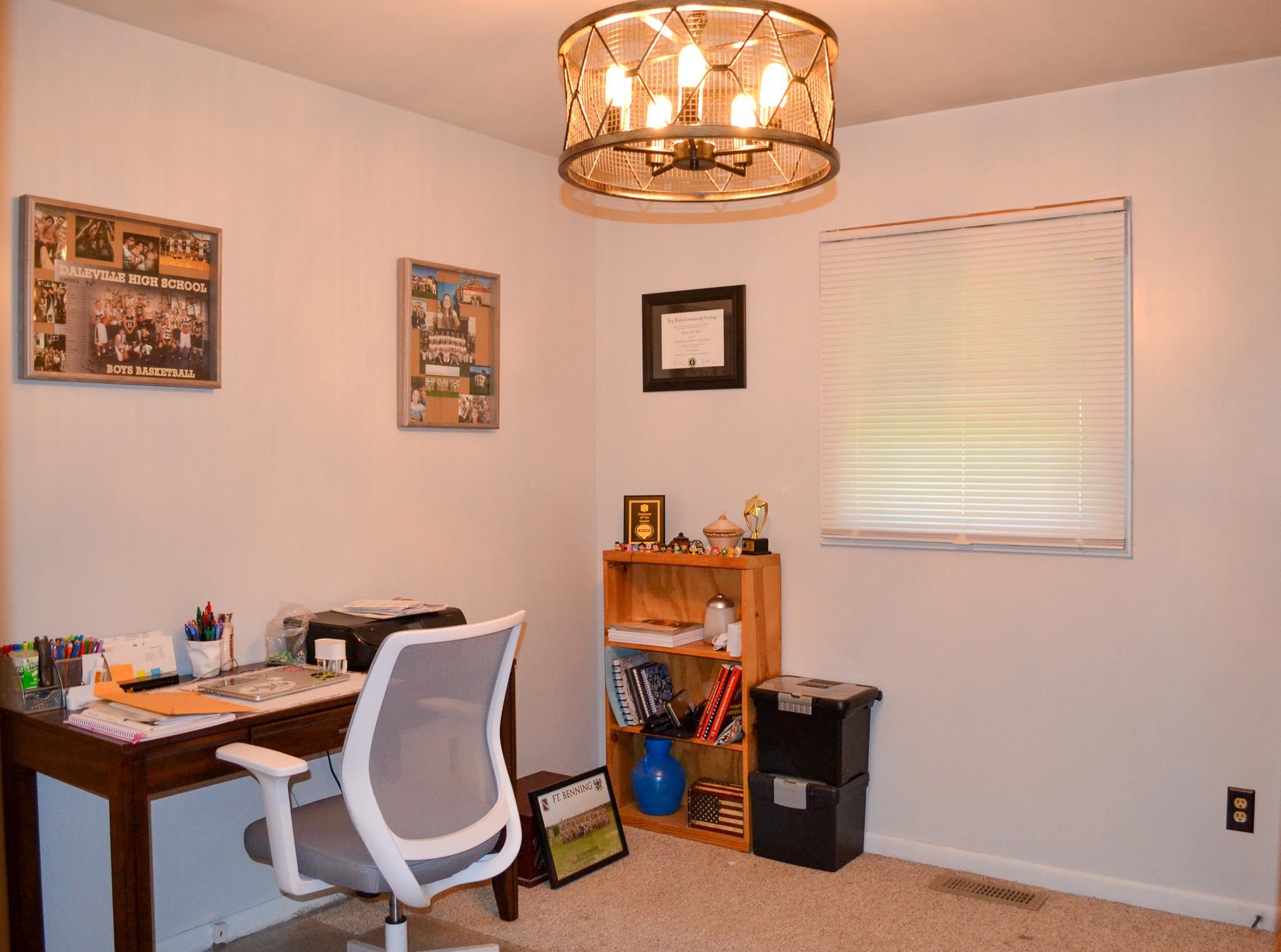 7332 North Prairie Road Springport, IN 47386 - Photo 13 of 18 Gallery Image 13