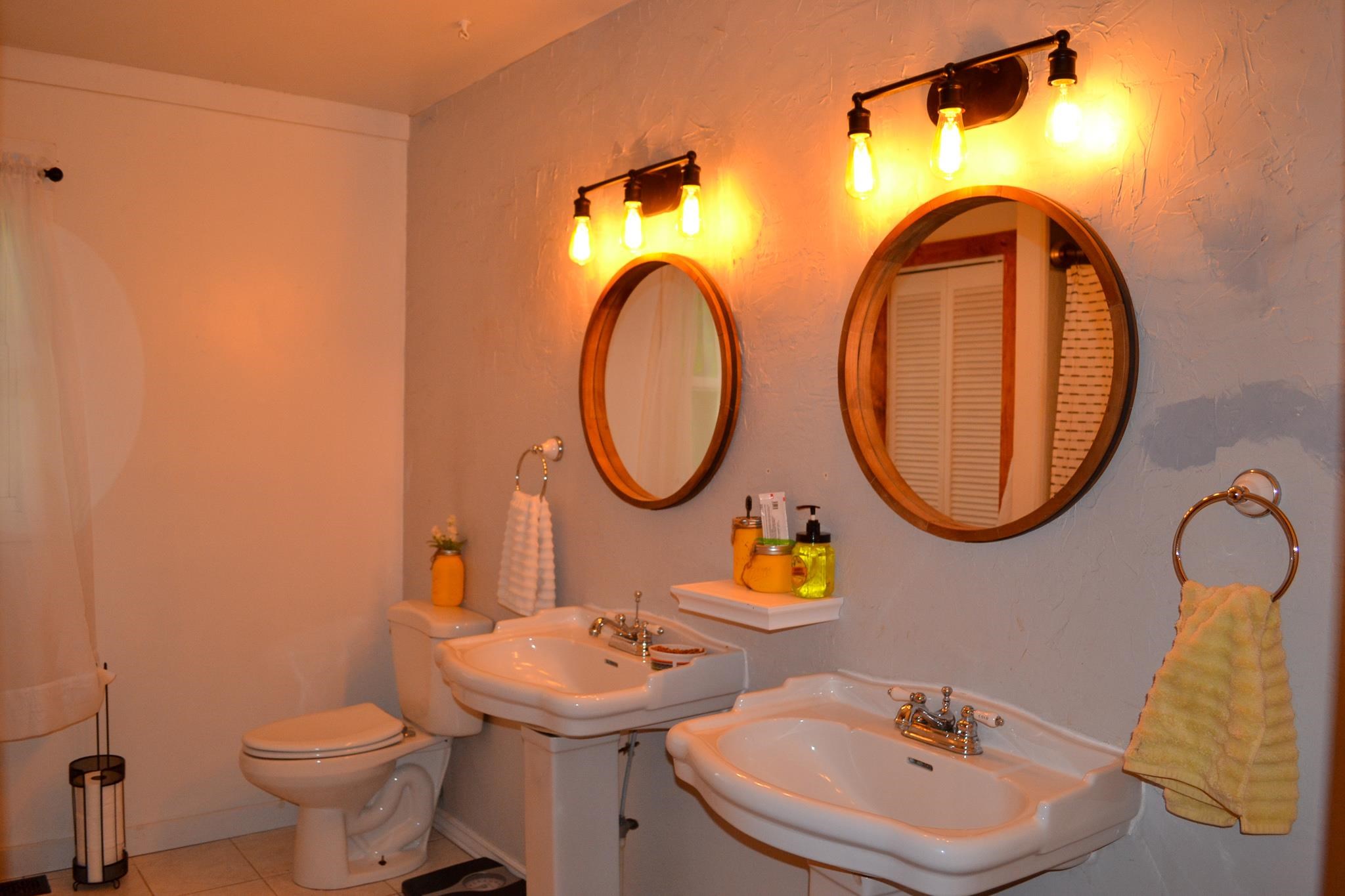 7332 North Prairie Road Springport, IN 47386 - Photo 14 of 18 Gallery Image 14
