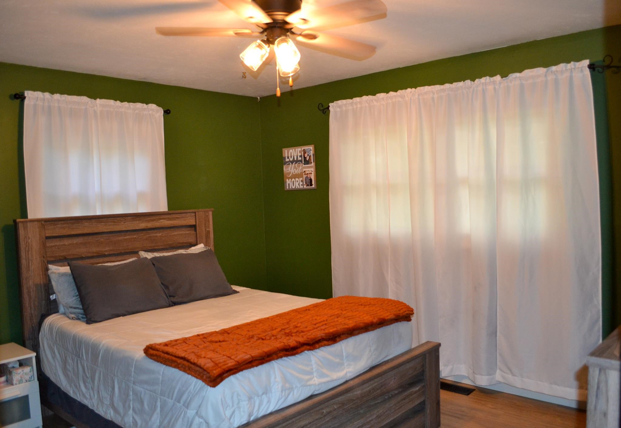 7332 North Prairie Road Springport, IN 47386 - Photo 15 of 18 Gallery Image 15