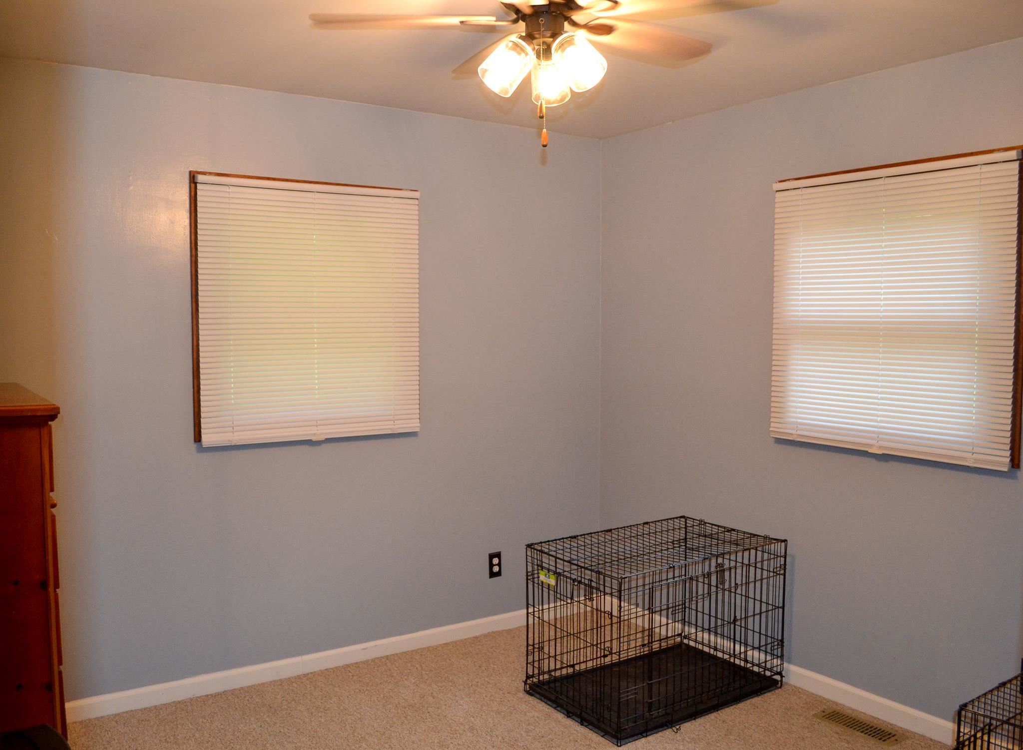 7332 North Prairie Road Springport, IN 47386 - Photo 17 of 18 Gallery Image 17