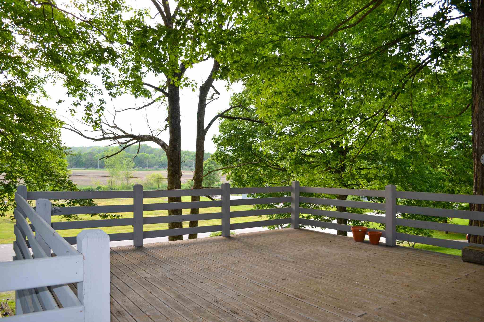 7332 North Prairie Road Springport, IN 47386 - Photo 5 of 18 Gallery Image 5