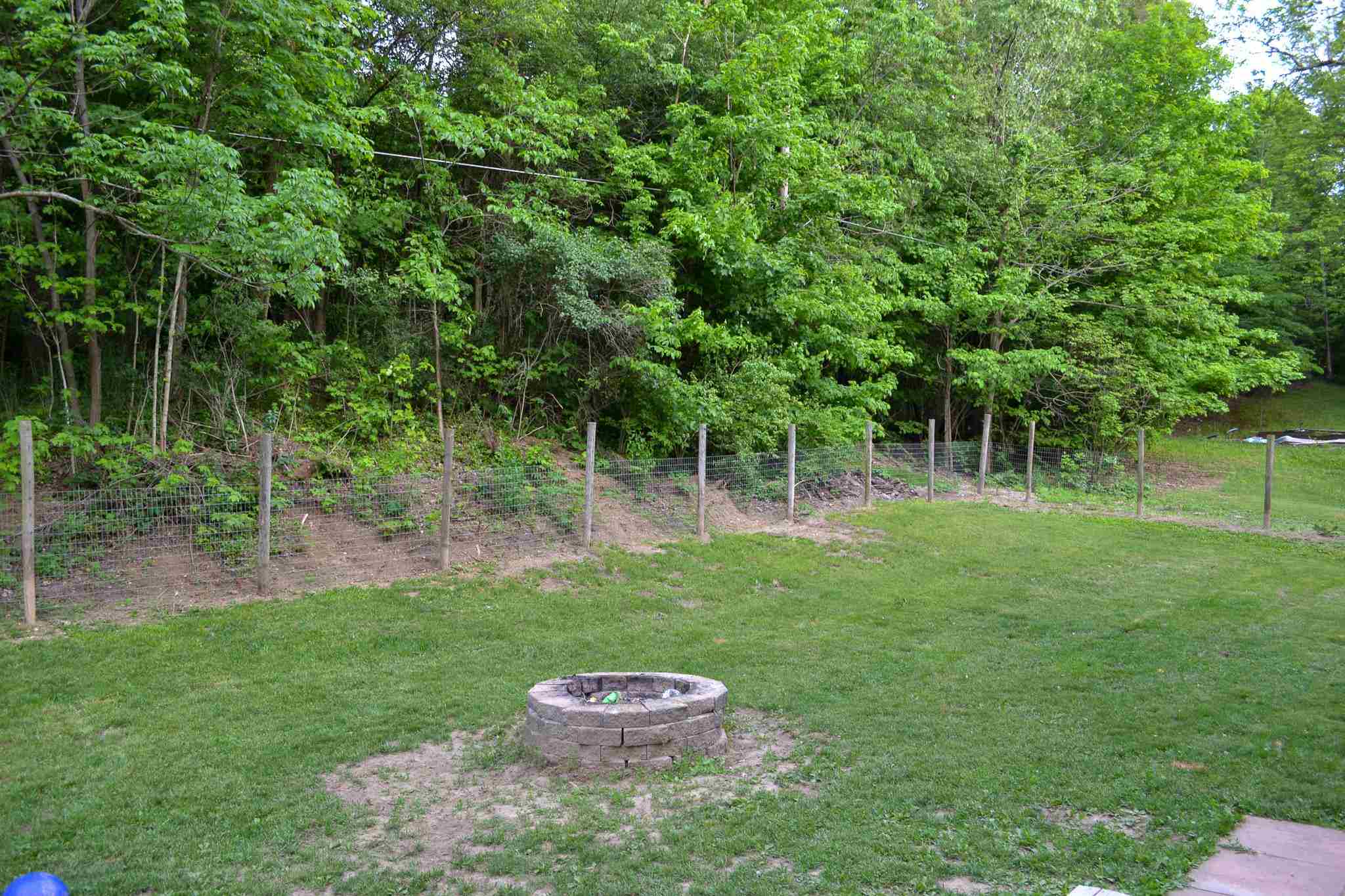 7332 North Prairie Road Springport, IN 47386 - Photo 6 of 18 Gallery Image 6