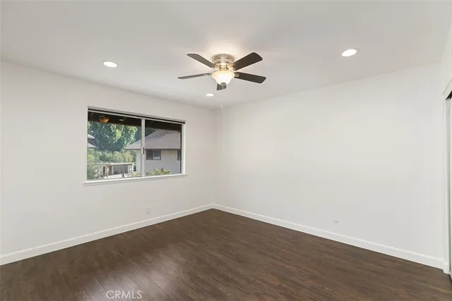 $3,000 | 25781 Marguerite Parkway, Mission Viejo, CA 92692