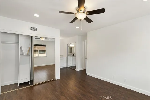 $3,000 | 25781 Marguerite Parkway, Mission Viejo, CA 92692