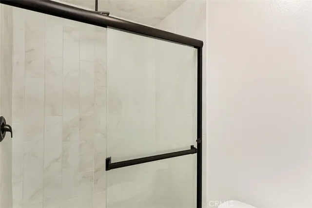 $3,000 | 25781 Marguerite Parkway, Mission Viejo, CA 92692