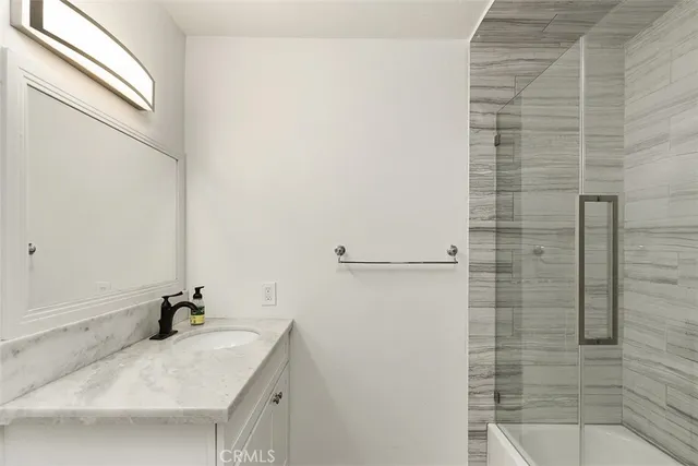 $3,000 | 25781 Marguerite Parkway, Mission Viejo, CA 92692