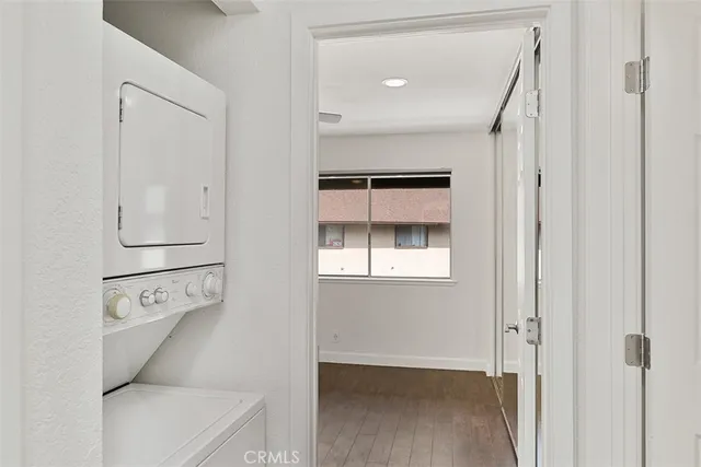 $3,000 | 25781 Marguerite Parkway, Mission Viejo, CA 92692