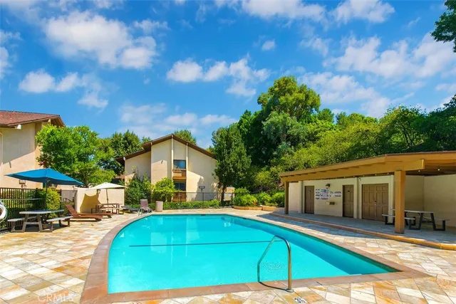 $3,000 | 25781 Marguerite Parkway, Mission Viejo, CA 92692