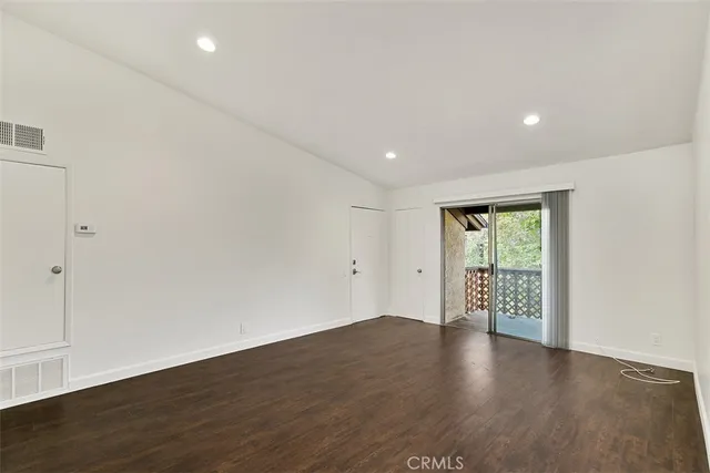 $3,000 | 25781 Marguerite Parkway, Mission Viejo, CA 92692