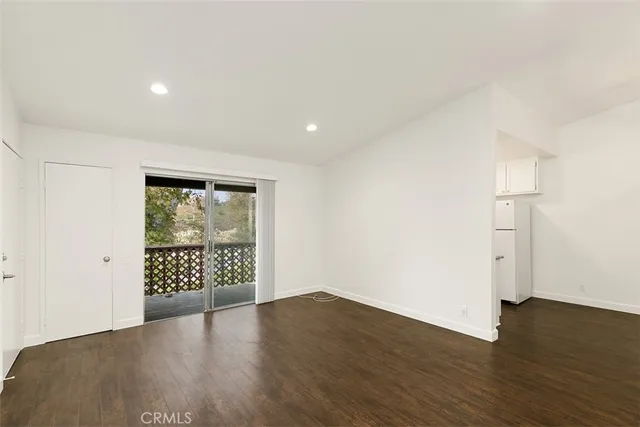 $3,000 | 25781 Marguerite Parkway, Mission Viejo, CA 92692