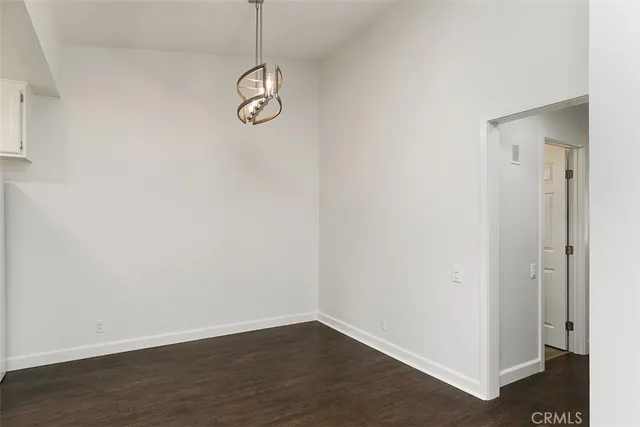 $3,000 | 25781 Marguerite Parkway, Mission Viejo, CA 92692