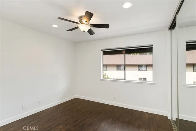 $3,000 | 25781 Marguerite Parkway, Mission Viejo, CA 92692