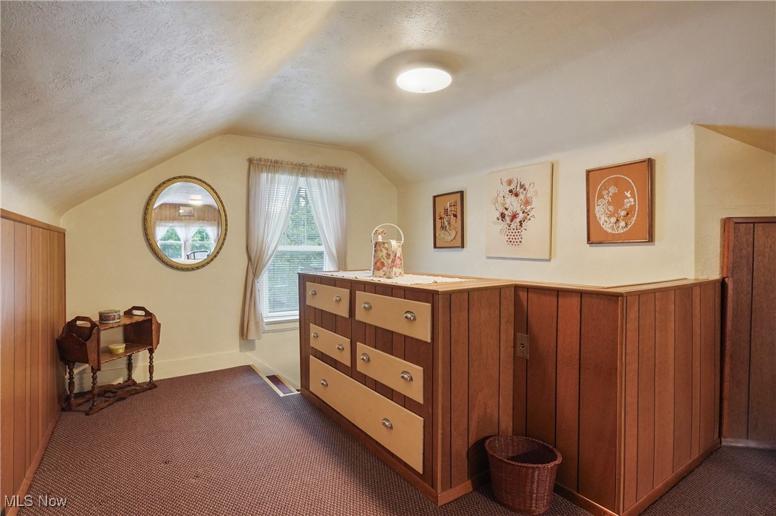 710 Damon Street Akron, OH 44310 - Photo 32 of 41 Gallery Image 32